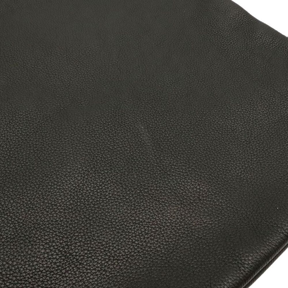 Gucci Coco Capitan Drawstring Backpack - Picture 5 of 8